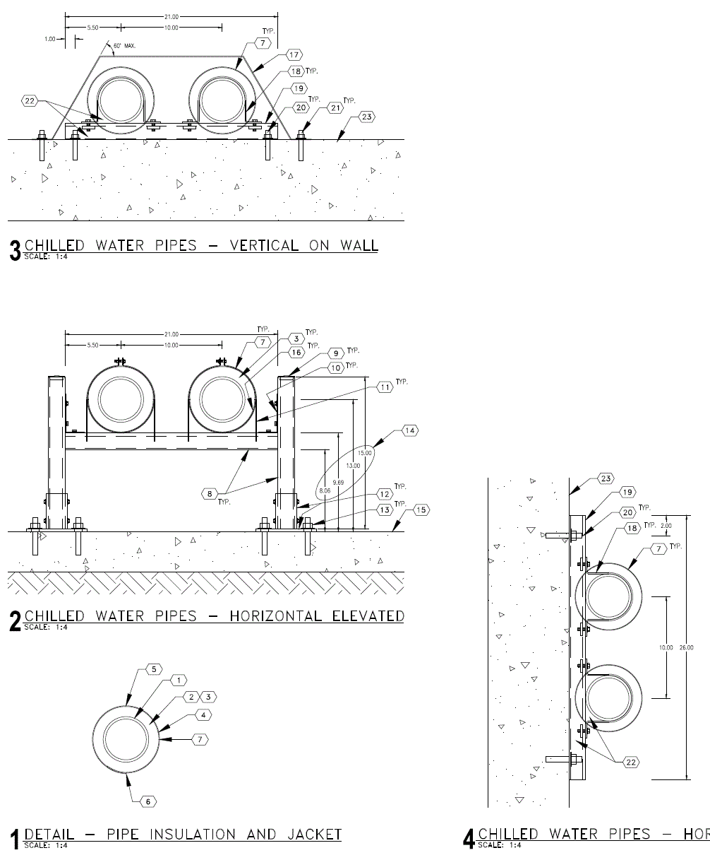 chilled-water-pipe-supports